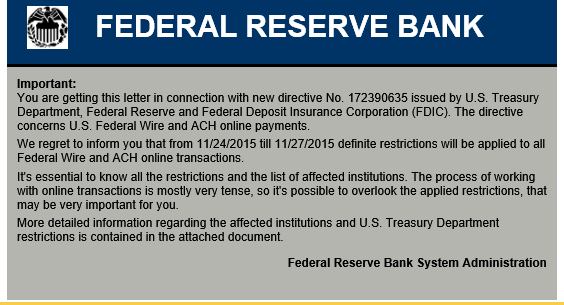 FED-Wire-and-ACH-Restrictions