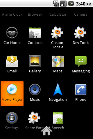 Movie-Player-Trojan-SMS-App