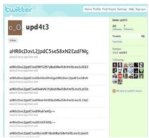twt-bug