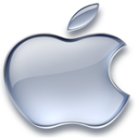 شرکت Apple