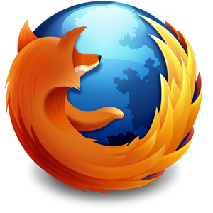 firefox-09-intro