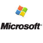 microsoft1_logo
