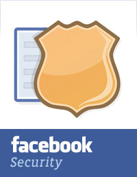 facebook_security