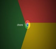 just_google_chrome-1920x1080