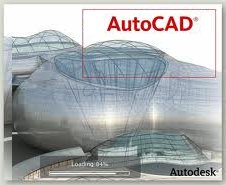 autocad اتوکد