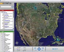 Google Earth