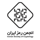 انجمن رمز ایران