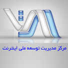 مرکز متما