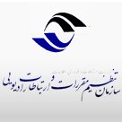 سازمان تنظیم مقررات