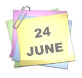 تاریخ معنادار
