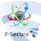 ادعای F-Secure