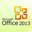 office 2013