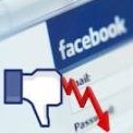 facebook share
