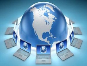 Internet-Freedom