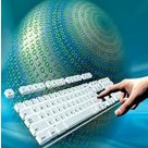 فناوری اطلاعات