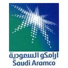 Aramco