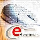 دولت الکترونیک