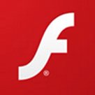 نرم افزار Flash
