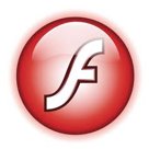 نرم افزار Flash