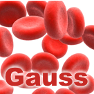 جاسوس افزار Gauss