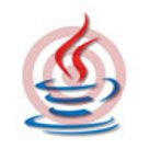 Oracle Java