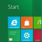 Windows 8