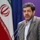 وزیر ارتباطات