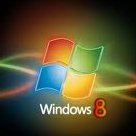 Windows 8