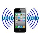 دستگاه های Apple