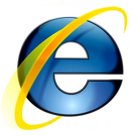 مرورگر IE