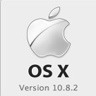 سیستم عامل OS X