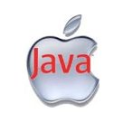 Java در Apple
