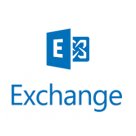 نرم افزار exchange