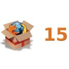 مرورگر Firefox