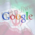 گوگل در ایران
