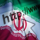 شبکه ملی اطلاعات