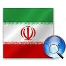 جستجوگر ملی