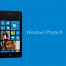 Windows Phone 8
