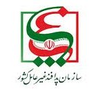 پدافند غیرعامل