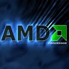 AMD