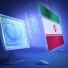 حمله سایبری