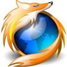 Firefox
