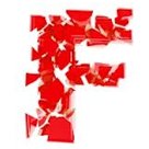 نرم افزار Flash