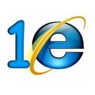 ie10