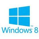 ویندوز 8