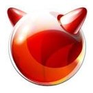 freeBSD
