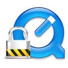 QuickTime