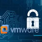 VMware