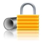 VPN