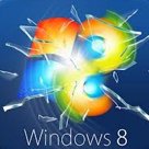 نقطه ضعف ویندوز